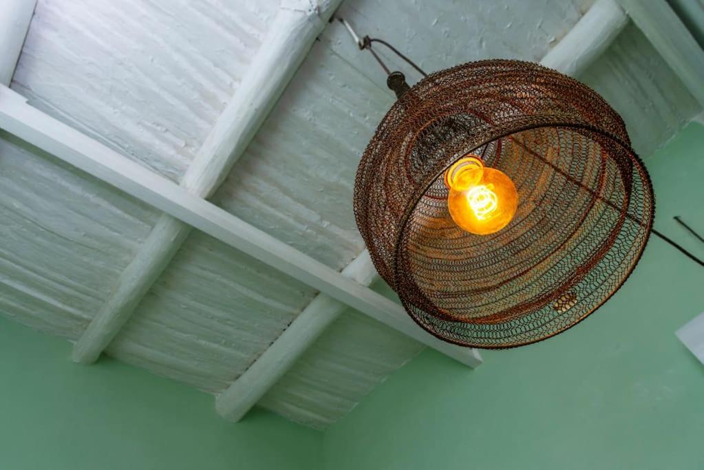 Charming Apartment With Balcony In The Historic Center Napoli Ngoại thất bức ảnh