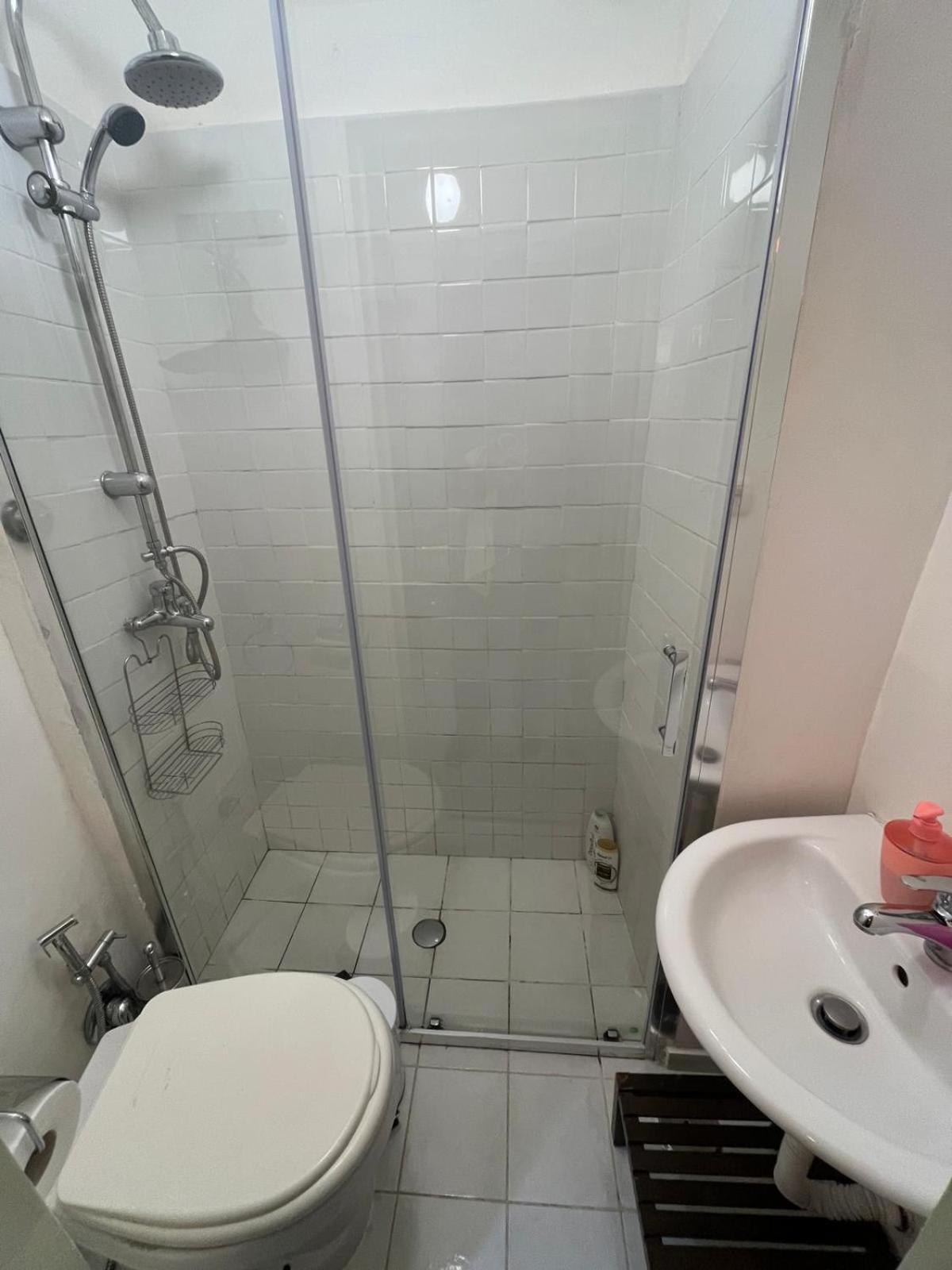 Charming Apartment With Balcony In The Historic Center Napoli Ngoại thất bức ảnh